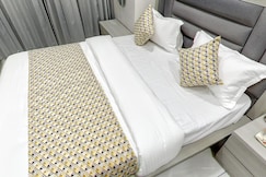 Hotel Shivalik, Ahmedabad