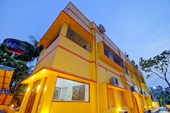 Super Hotel O Relax Inn, Kolkata