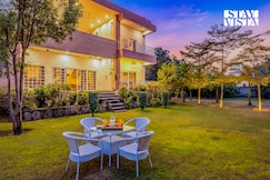 Bamboo Bagh by VEO - Part of StayVista, Jaipur