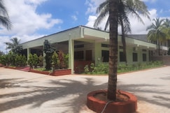 MALNAD COTTAGES, Mysore