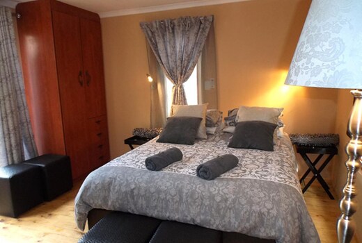 Old Mill Lodge Restaurant Oudtshoorn Eden Price Address Reviews