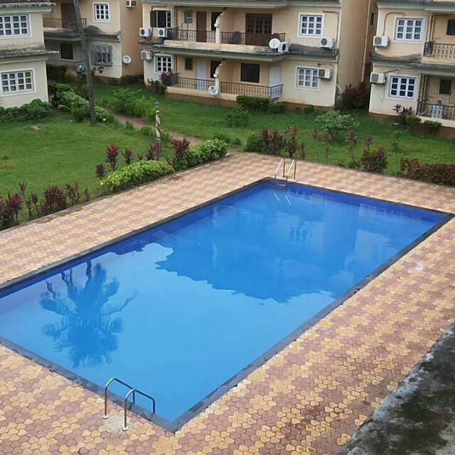 KH - 2BHK - Tap to explore photos