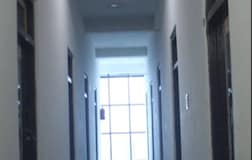 Common Area