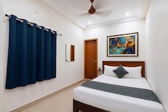 SRI GIRI FORTUNE, Guntur, Guntur