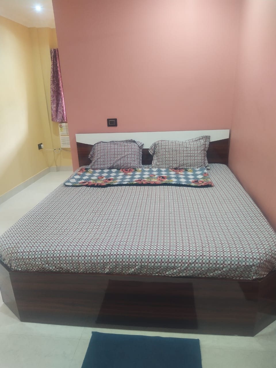 MAHA LAXMI GUEST HOUSE - Tap to explore photos