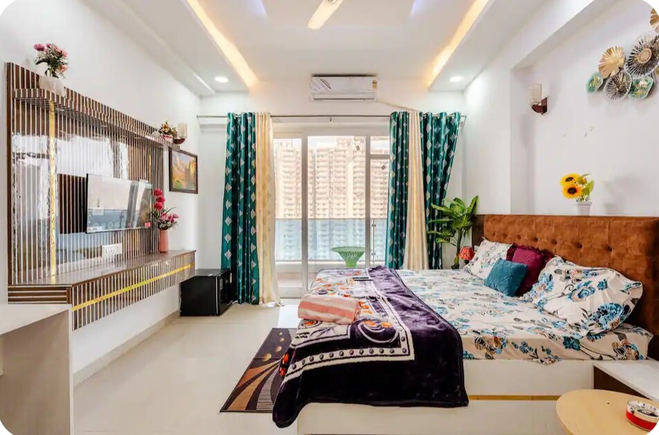 Shree shyam studio - Tap to explore photos
