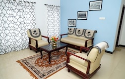 Living Room 1