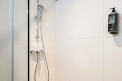ibis budget Lyon Villeurbanne, Lyon