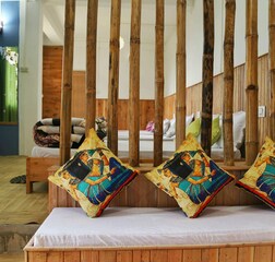 Living Room 1