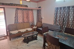 Dheeksha Nilaya, Bangalore