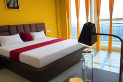 Serene Vista, Dharamshala