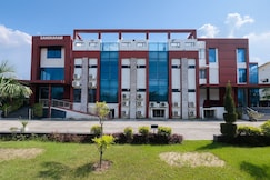 Sanskaram Stays, Greater Noida