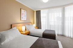 Nesuto Canberra, Queanbeyan