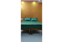 SKP Grand Homestay, Tirupati