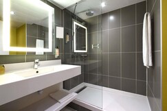 Mercure Arras Centre Gare, Pas-de-Calais