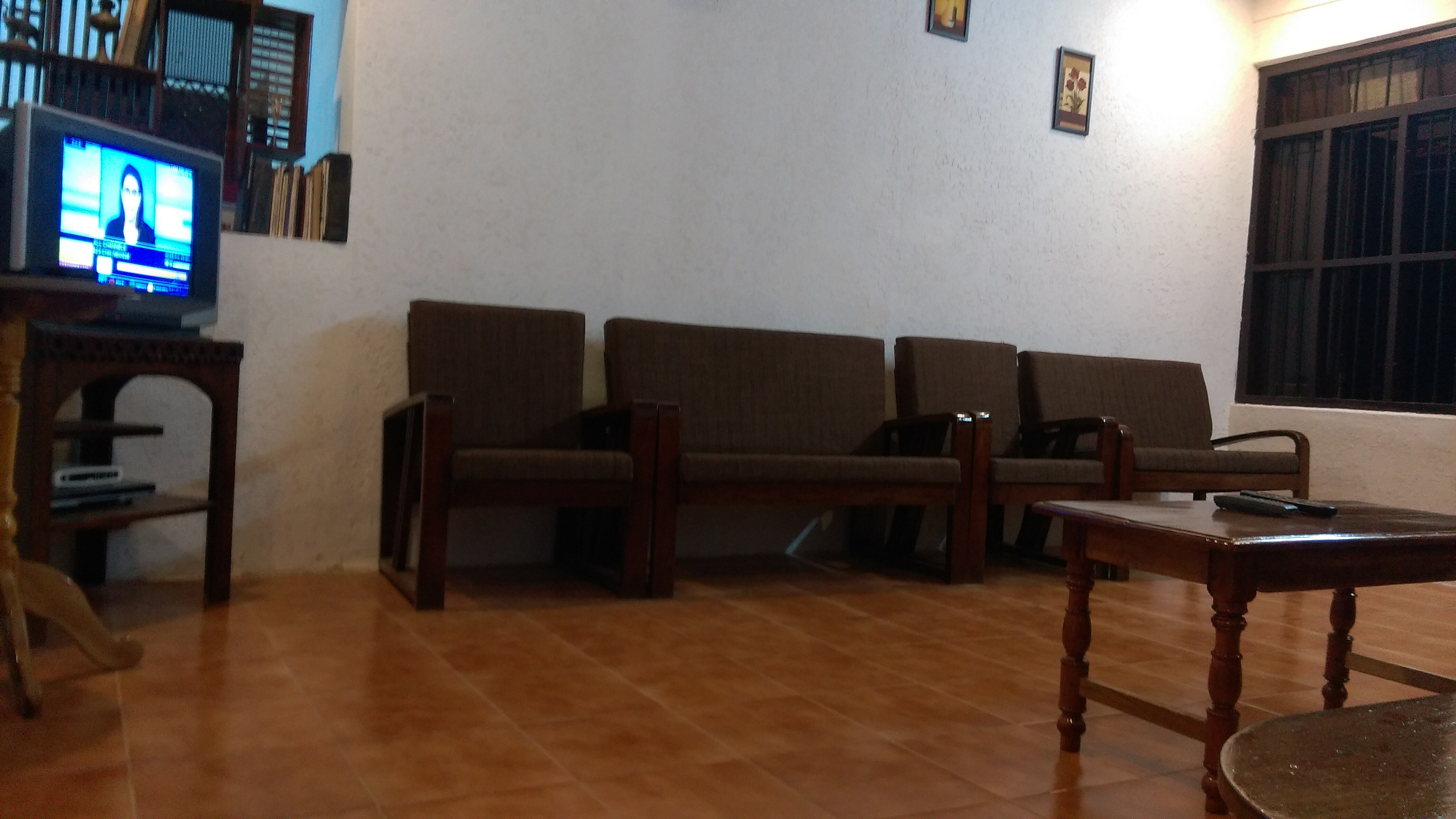Veedu Homestays - Tap to explore photos