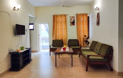 Living Room 1