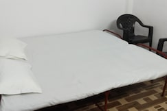 Aarav Roomstays, Prayagraj