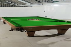 GREEN GATES WAYANAD, Wayanad