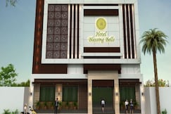 Hotel Blessing Bells, Faridkot