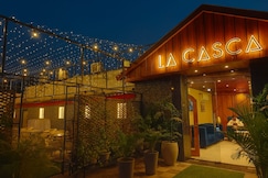La Casca Experience, Ambala
