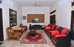 Living Room 1