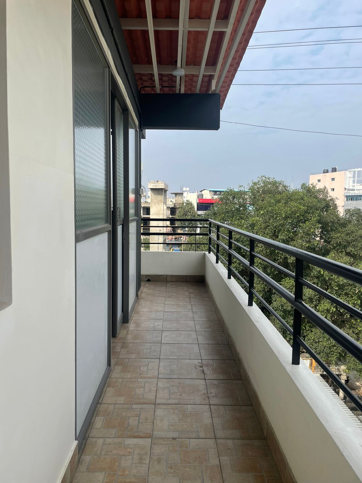 SWATI APARTMENTS - Tap to explore photos