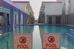 Hotel Royal Villa, Bakkhali