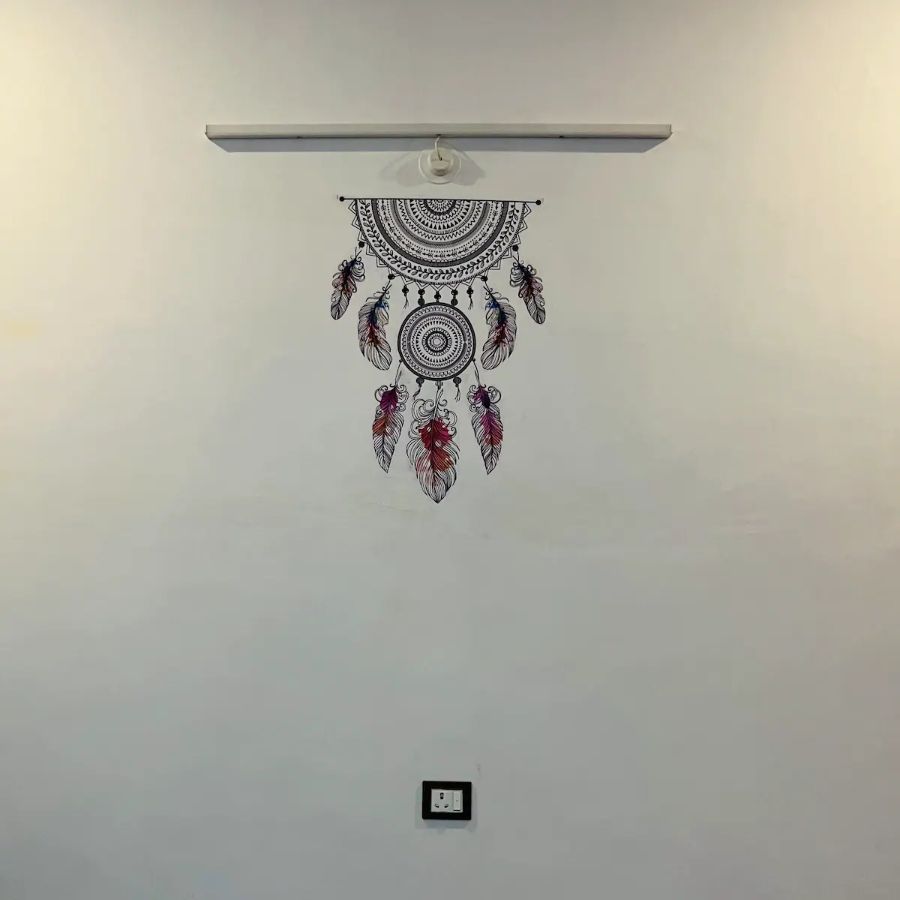 Bhanwar Villas 2B - Tap to explore photos