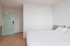 ibis budget Bern Expo, Bern
