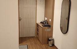 Common Area