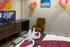 SHEHNAI RESORT, Ludhiana