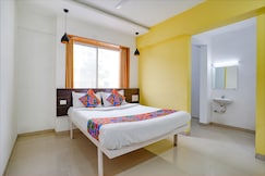 FabHotel Aarambh Exotica, Pune