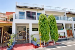 Aradhanas Home Stay, Agra