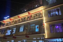 Winnie Homestay, Shillong