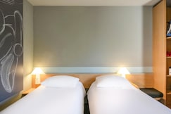 ibis Gap Centre, Vaucluse