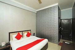 Hotel OTirupati, Dehradun