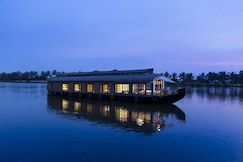 BLUE JELLY OPAL, Chenganoor