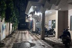 agril homestay, Guwahati