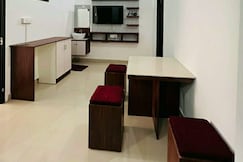 Calicut residency, Calicut (Kozhikode)