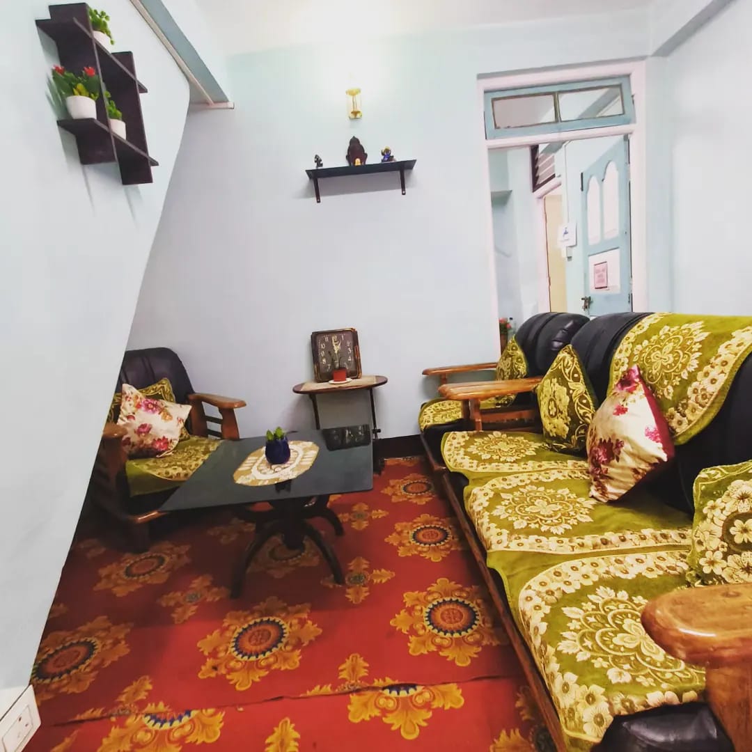 Aaryahi homestay - Tap to explore photos