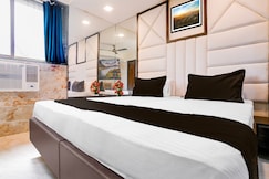 Super Collection O Kalyan East, Thane