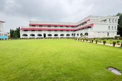 Resort Titli, Siuri