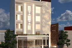 Hotel BR GRAND | 2KM FROM GOLDEN TEMPLE, Amritsar