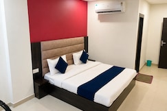 Shree Ji Residency, Haridwar