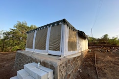 Ananta Ecostays, Nashik