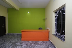Hotel O Moonlight, Bhubaneshwar