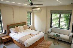 G Nest, Calicut (Kozhikode)