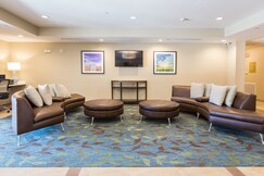 Candlewood Suites Buda - Austin SW, an IHG Hotel, Austin, Texas