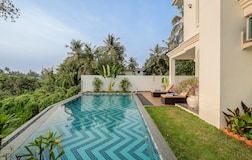 Swimming Pool 1
